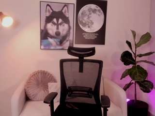  lairascott chat room