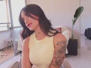 lairascott