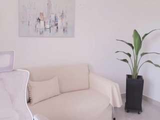 lairascott's live room