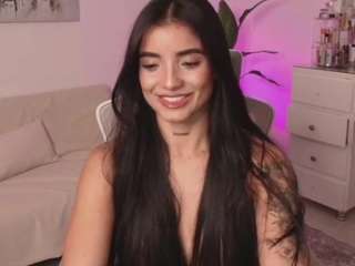 lairascott