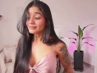 lairascott