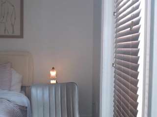  avaxo chat room
