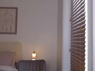 avaxo webcam