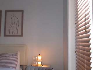 avaxo Live Webcam on CamSoda