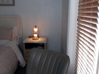  avaxo chat room