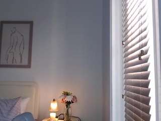 avaxo webcam