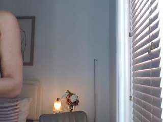  avaxo chat room