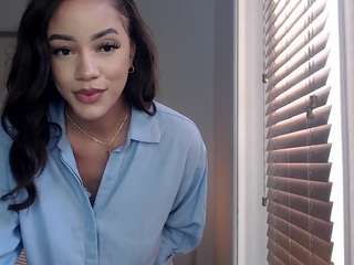 Ava