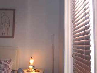 avaxo webcam