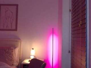 avaxo Live Webcam on CamSoda