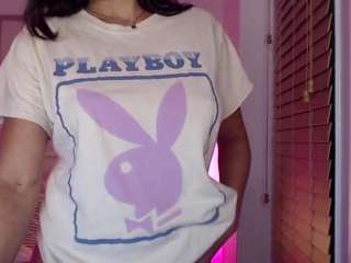 avaxo Live Webcam on CamSoda