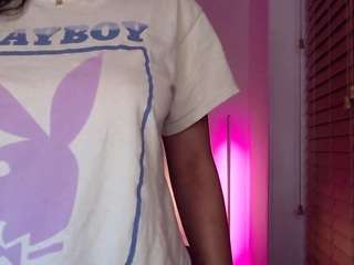 avaxo chat room