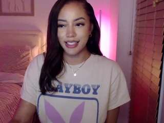 Ava