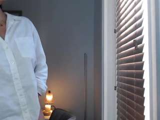 avaxo webcam