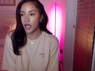 avaxo webcam
