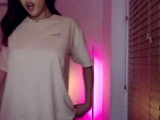Ava