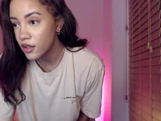 Ava