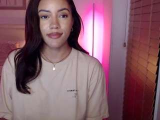 avaxo camsoda