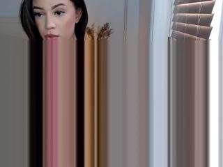 avaxo