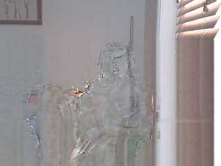 avaxo webcam