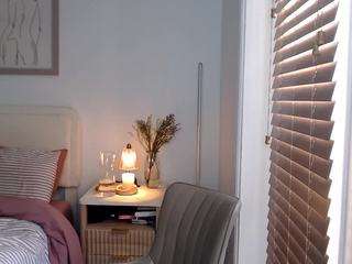 avaxo webcam