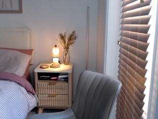 avaxo webcam