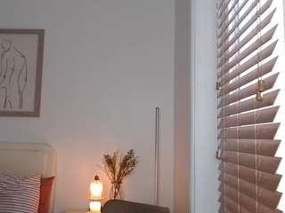 avaxo webcam