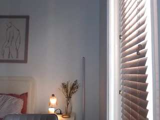 avaxo Live Webcam on CamSoda avaxo Live Webcam on CamSoda