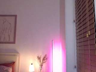 avaxo from CamSoda is Freechat