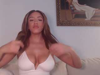 avaxo webcam