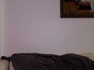 avaxo