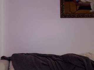 avaxo