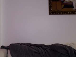 avaxo Live Webcam on CamSoda