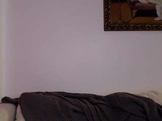 avaxo