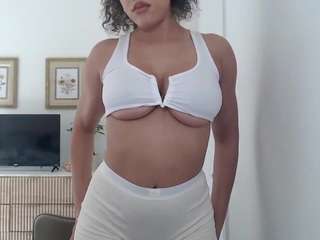 avaxo