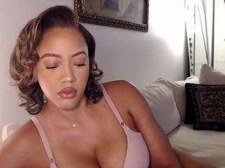 Ava