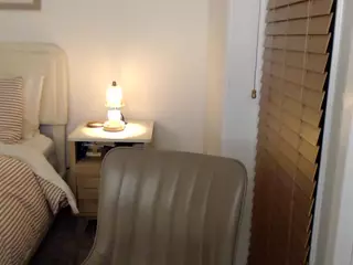 Ava's Live Sex Cam Show
