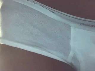 briefsguy4life's CamSoda show and profile