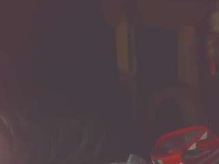  featuring exposed craziness uncovering playing intimate toys. 