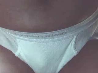 briefsguy4life webcam model