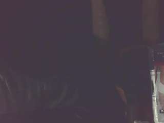 briefsguy4life webcam model