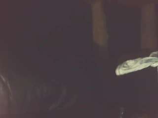 briefsguy4life webcam model