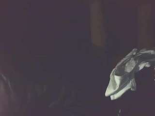 briefsguy4life webcam model