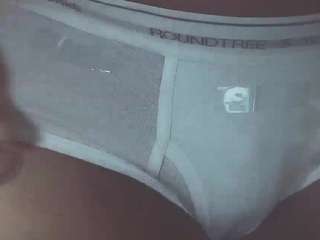 briefsguy4life Live Webcam on CamSoda