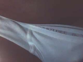 briefsguy4life Live Webcam on CamSoda