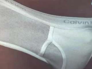 briefsguy4life's CamSoda show and profile