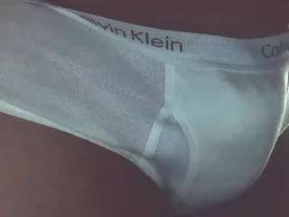 briefsguy4life webcam model