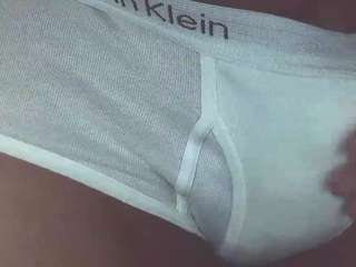 briefsguy4life webcam