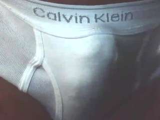 Live Sex Chat with briefsguy4life (@briefsguy4life)