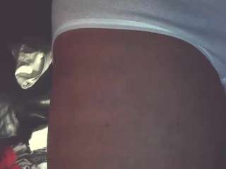 briefsguy4life Live Webcam on CamSoda